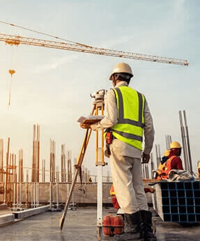 construction-111-1