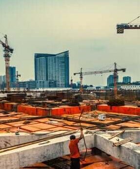 construction-111-4