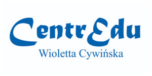 logo centredu 1